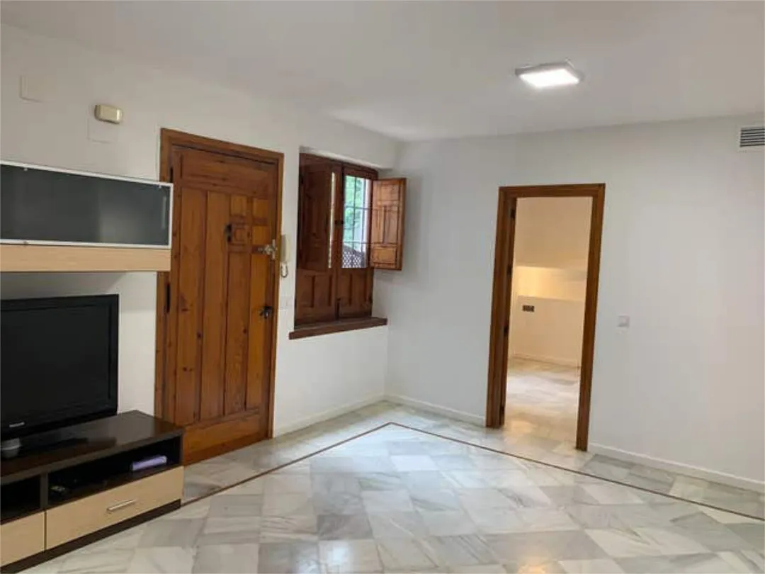 Piso en Judería - Foto 6