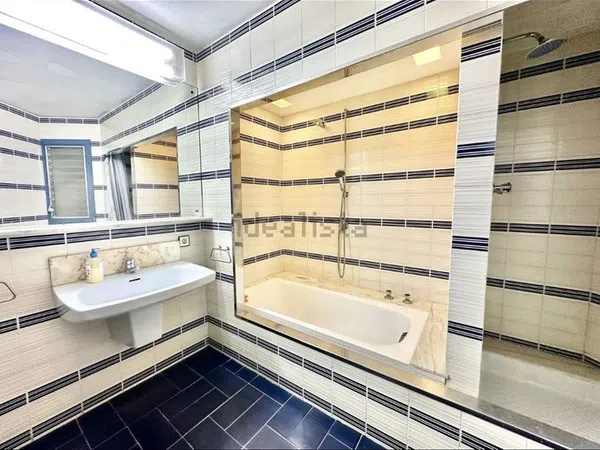 Piso en Calle de Joan Alcover, 64, Foners - Foto 13