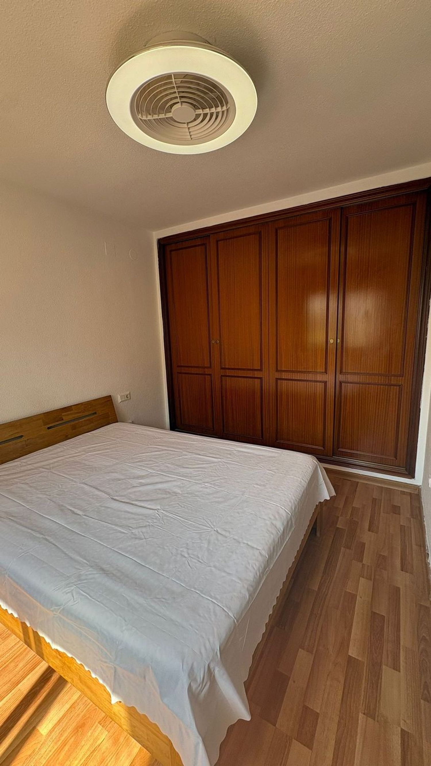Piso en Calle José Llopis Diez, 5, Garbinet - Parque de las Avenidas - Foto 15