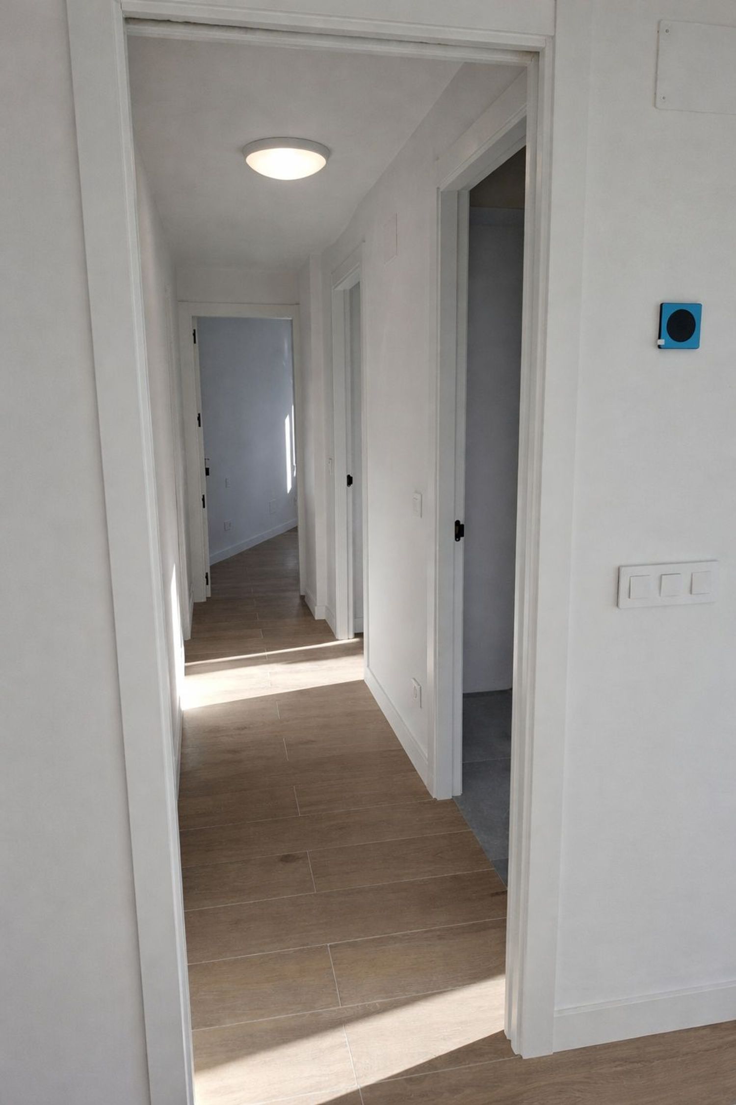 Piso en avenida de España, 154 - Foto 6