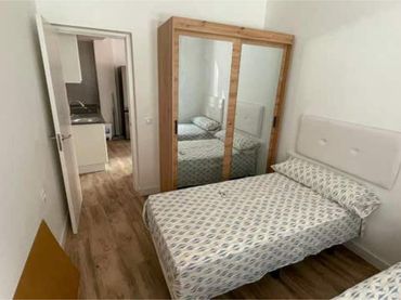 Piso en Otros - Foto 5