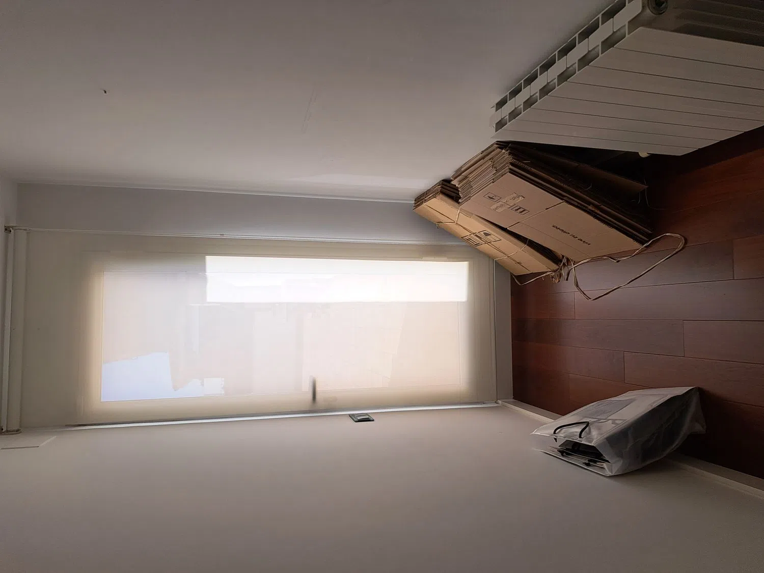 Dúplex en calle de Santa Madrona, 134 - Foto 30