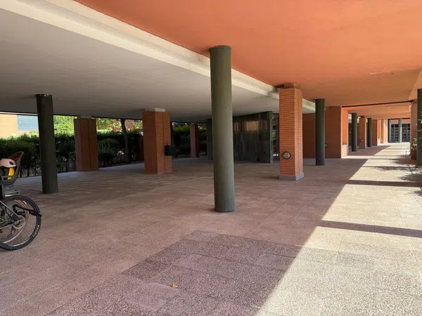 Ático en Avenida de la Vega - Foto 41