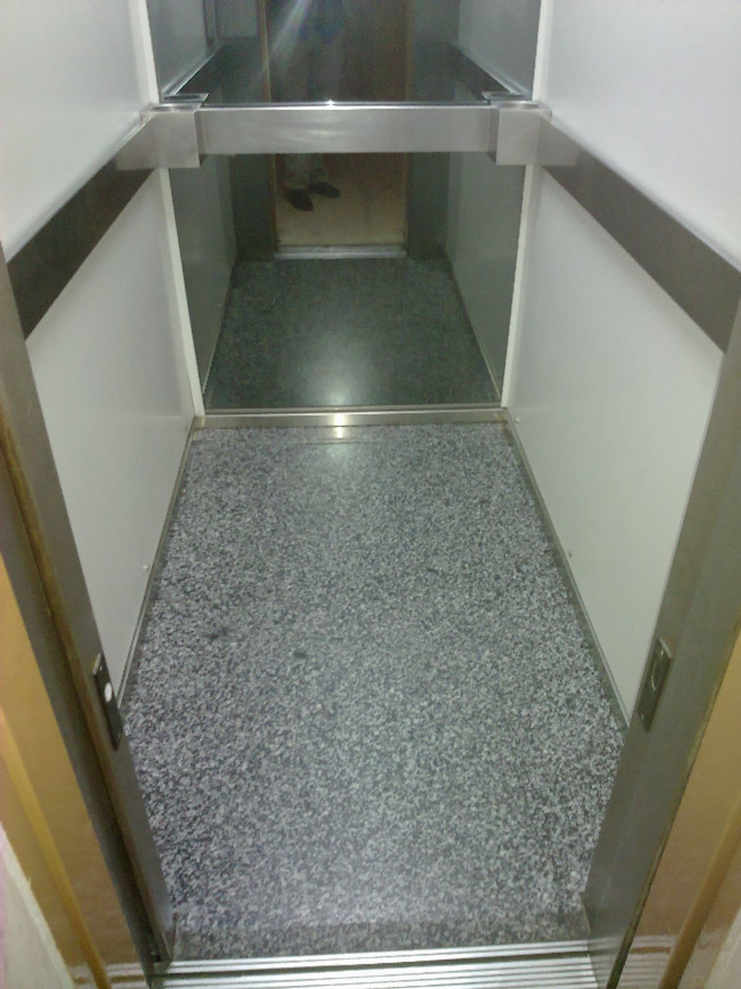 Piso en plaza Ruiz de Alda, 4 - Foto 5