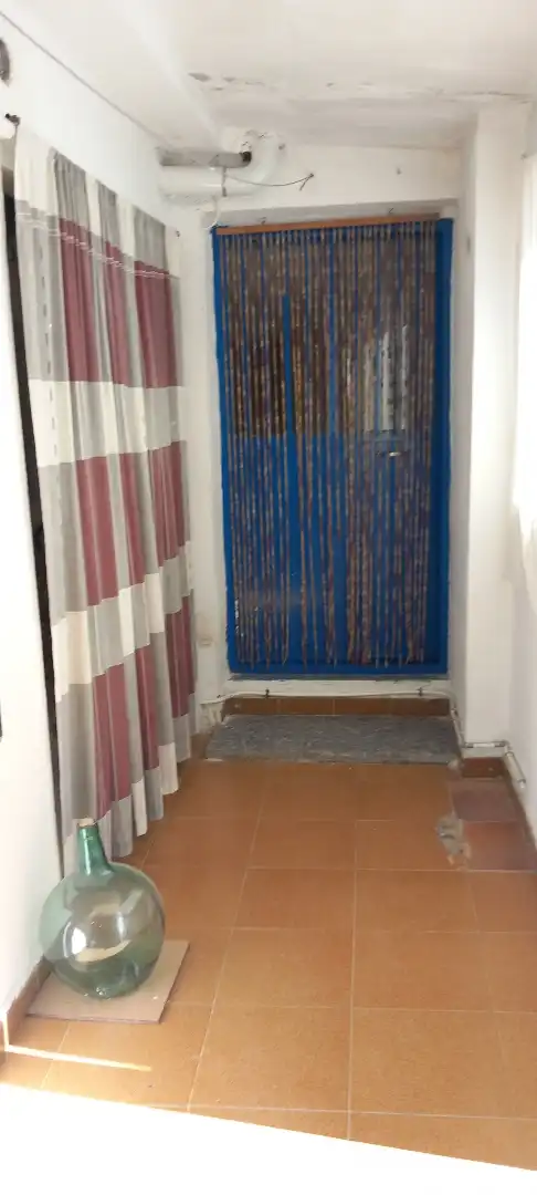 Planta baja en  Calle Menéndez Pidal 2 - Foto 12