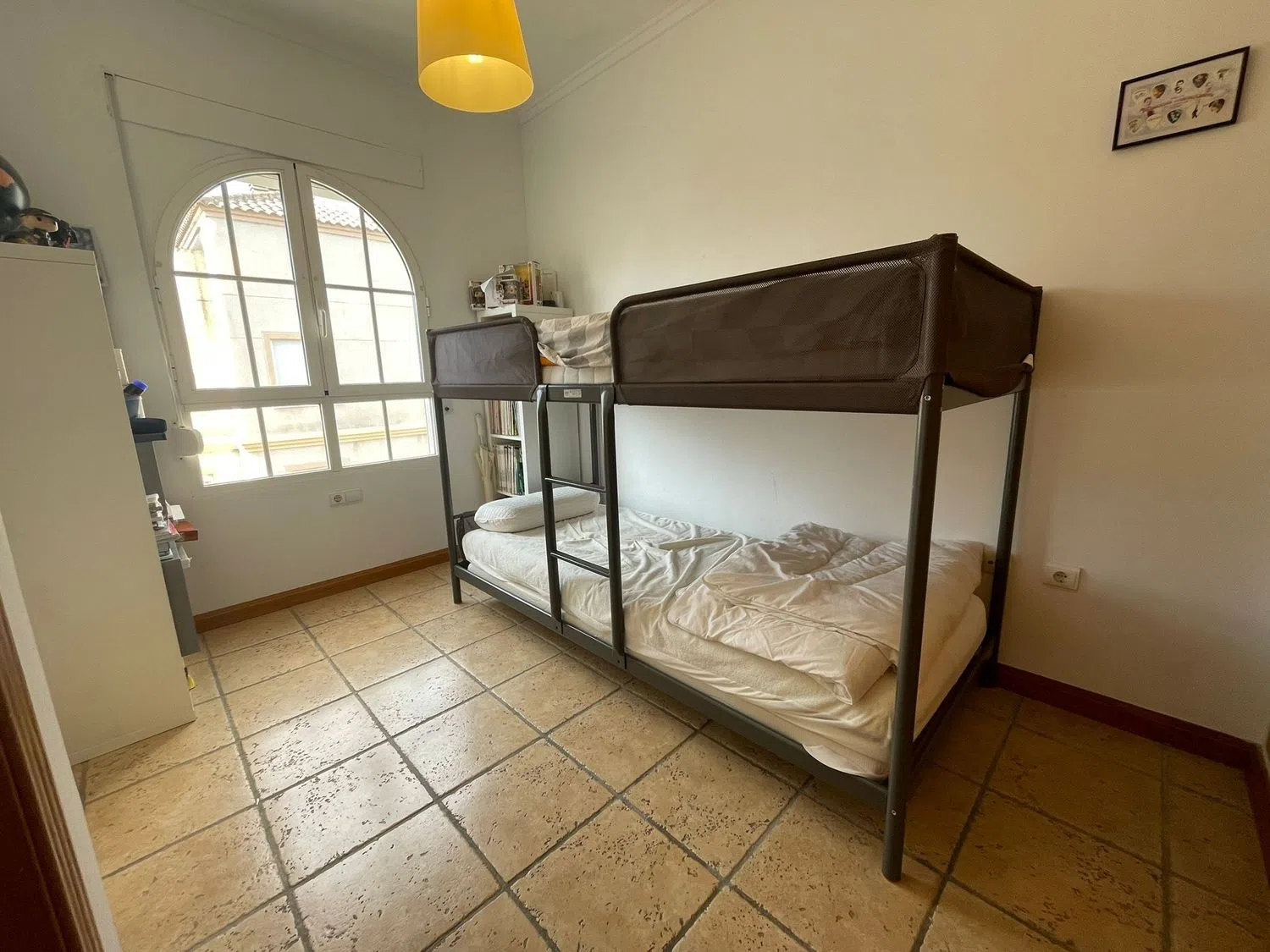 Piso en calle Britania, 31 - Foto 13