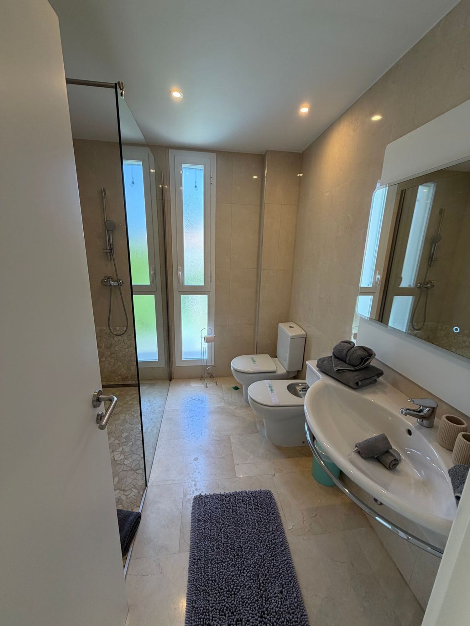 Chalet pareado en Calle de la Falzia, 50 b, Maioris-Puig de Ros, Maioris-Puig de Ros - Foto 22