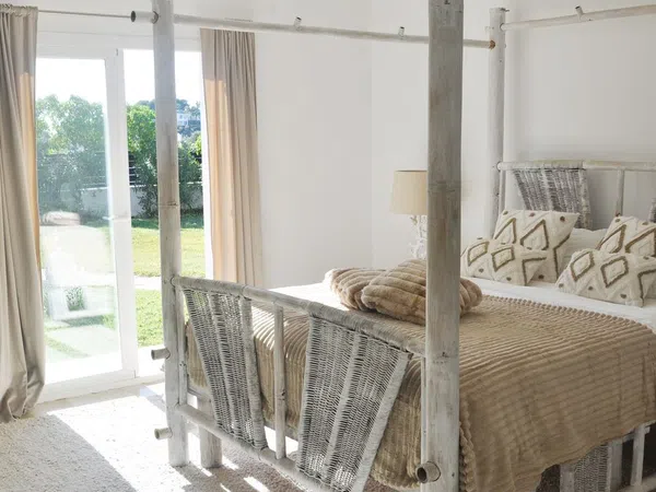 Casa independiente en Sol de Mallorca - Foto 18