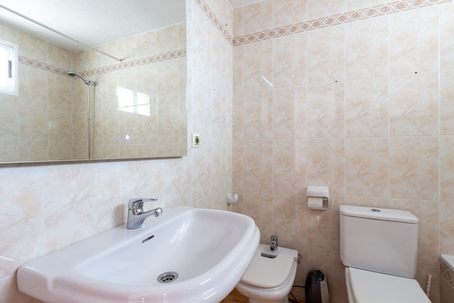 Chalet adosado en Calle Monte de Santa Pola, 30, Monte Faro-Altomar, Monte Faro-Altomar - Foto 23