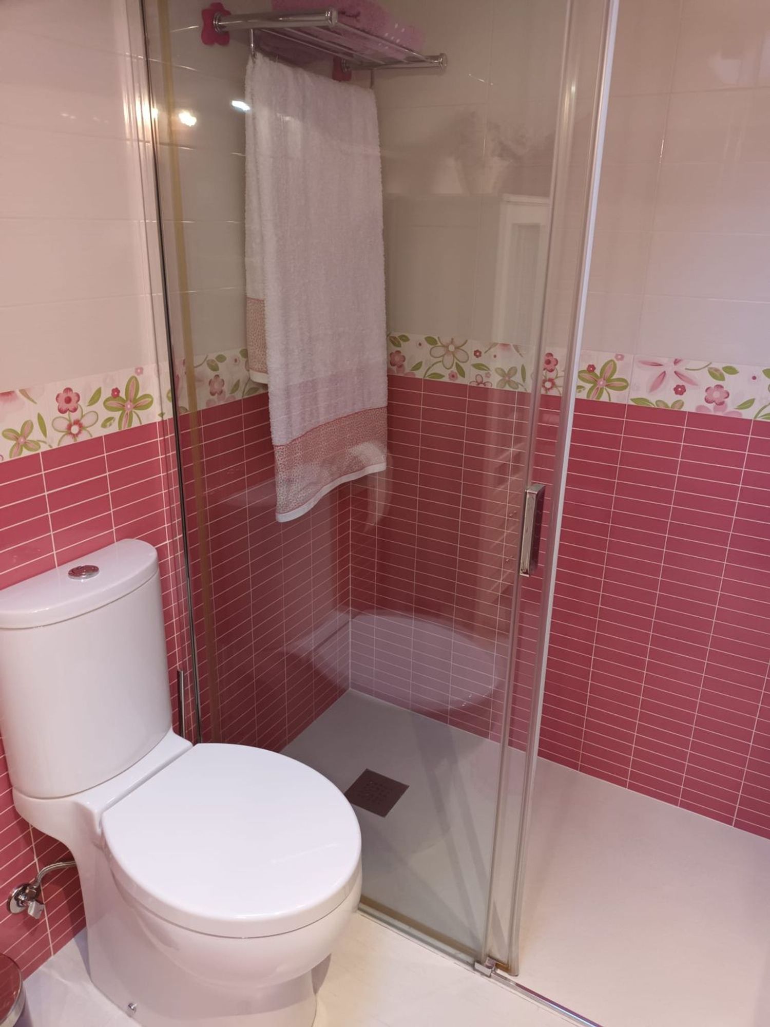 Dúplex en calle Montauban, 2 - Foto 20