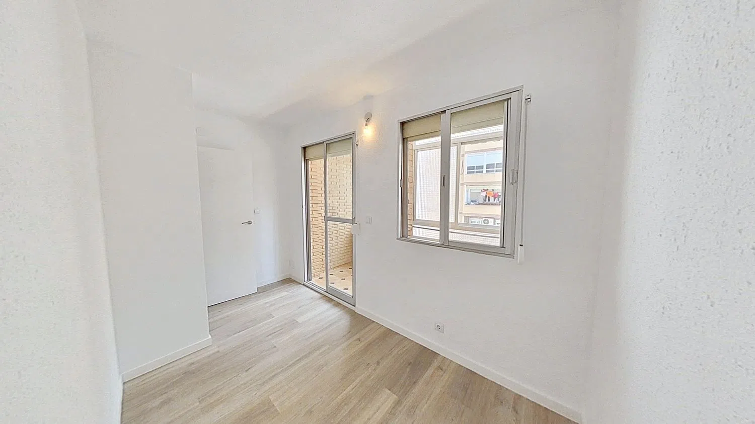 Piso - Foto 6