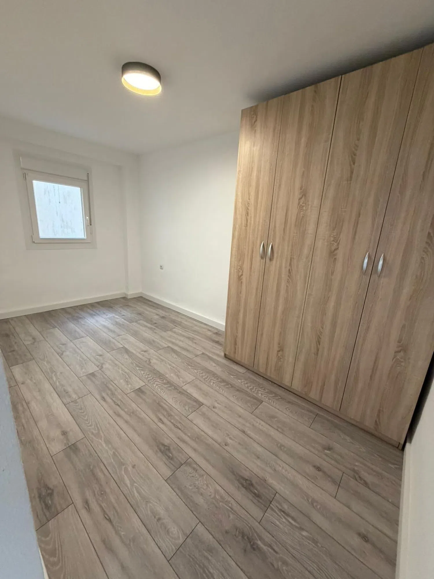 Piso en calle de Torres, 12 - Foto 10