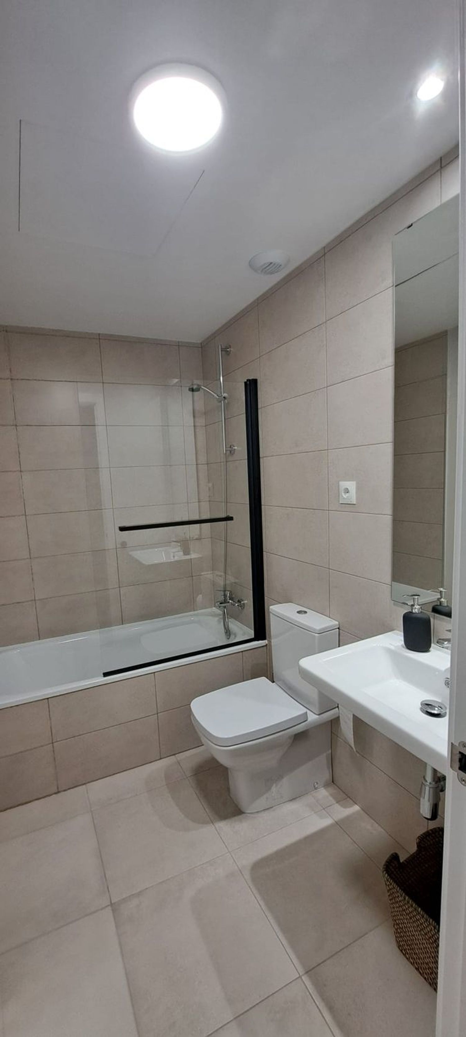 Piso en Calle Venecia, 2, Barrio Alto, Barrio Alto - Foto 4