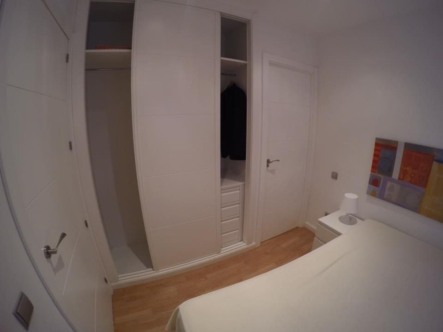 Piso en paseo de las Delicias, 39 - Foto 19