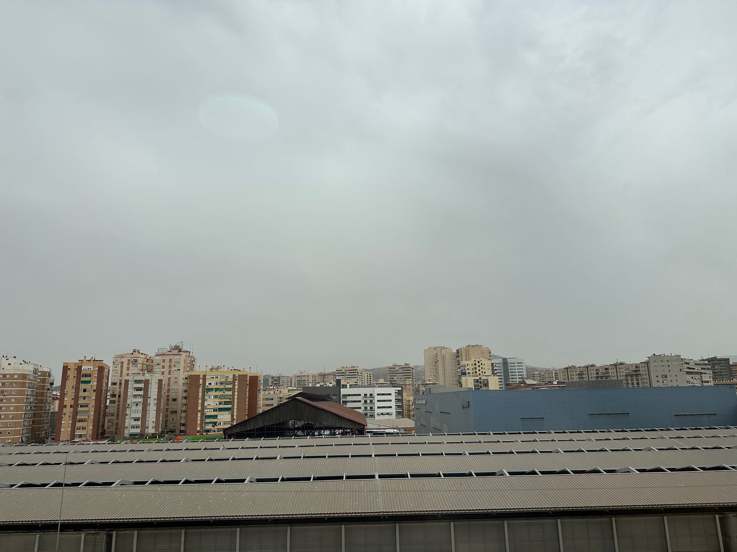 Piso en Calle Héroe de Sostoa, Perchel sur - El Bulto - Foto 22