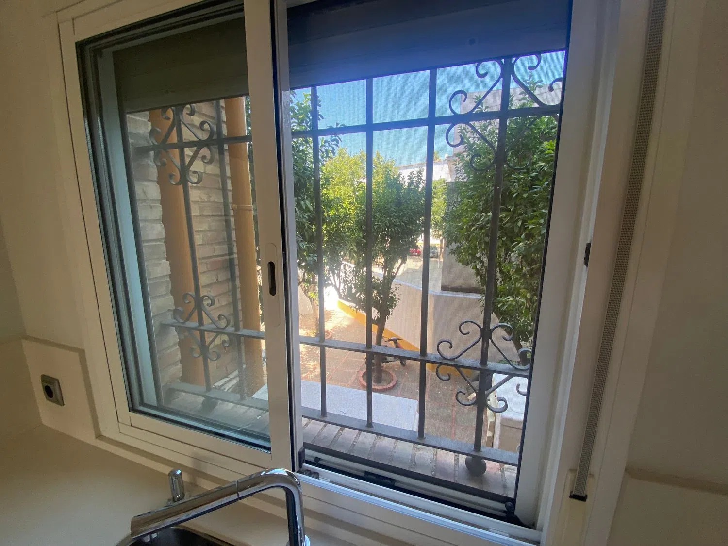 Piso en plaza Rocío, 1 - Foto 16