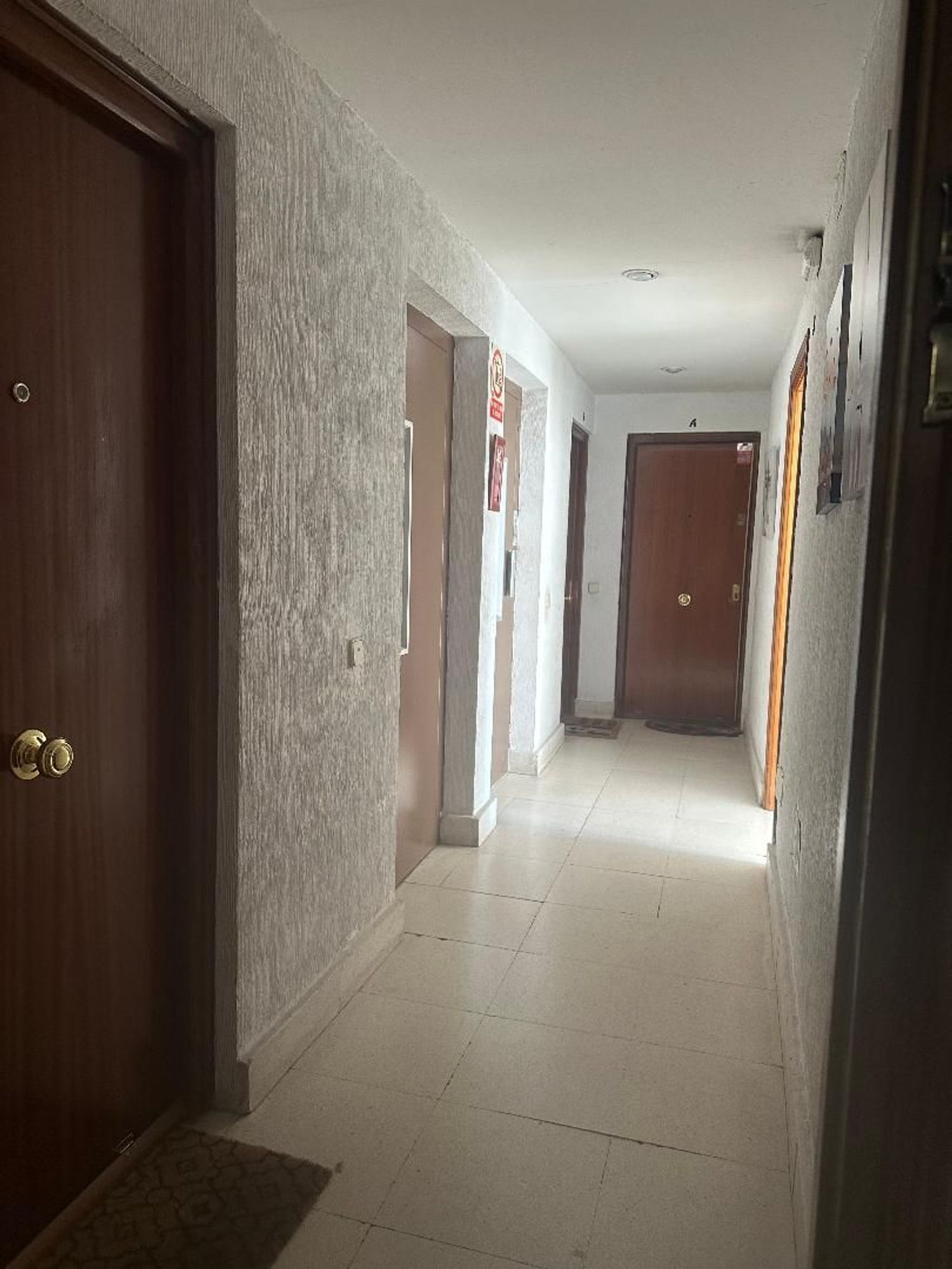 Piso en camino de Humanes, 59 -61 - Foto 39