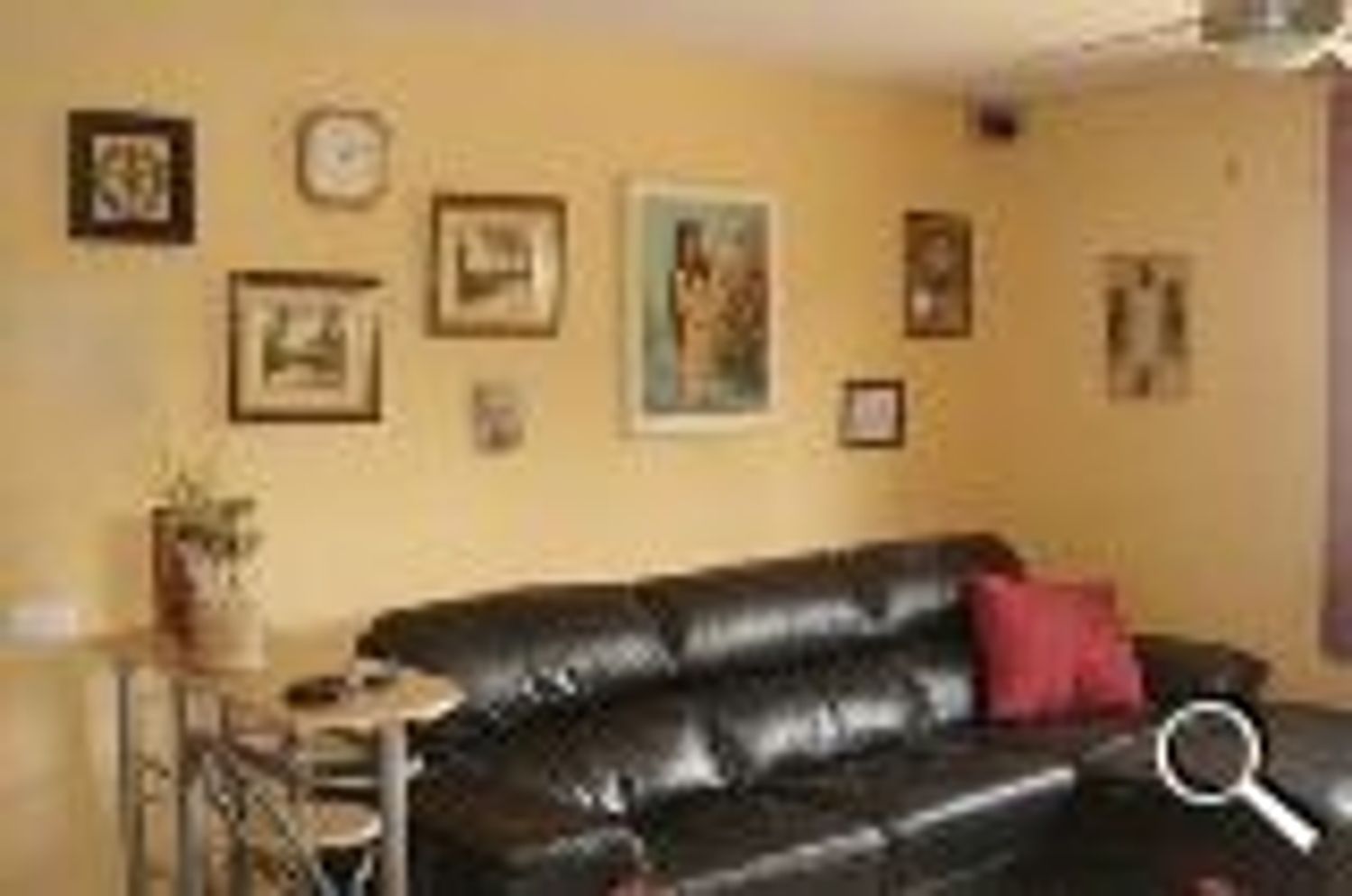 Casa o chalet independiente en Calle del Roquerol, 45, Les Colines-Cal Surià, Les Colines-Cal Surià - Foto 8