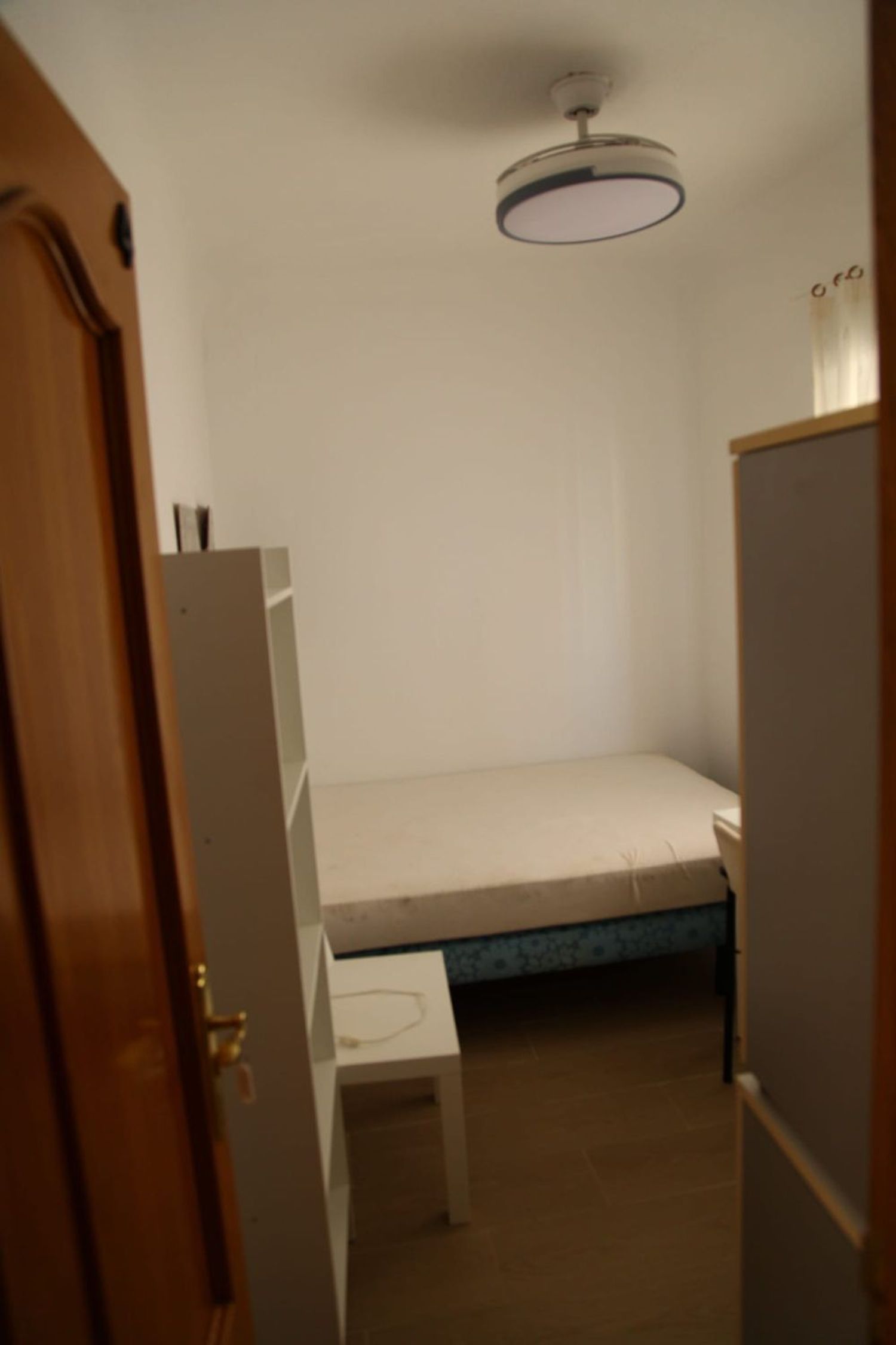 Piso en Calle Pico de la Panocha, 6, Santa María de Gracia - Foto 12
