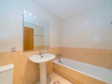 Apartamento en Benidorm, Poniente - Foto 5