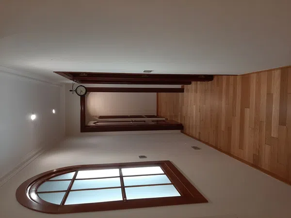 Piso en Monte Alto - Zalaeta - Atocha - Foto 26