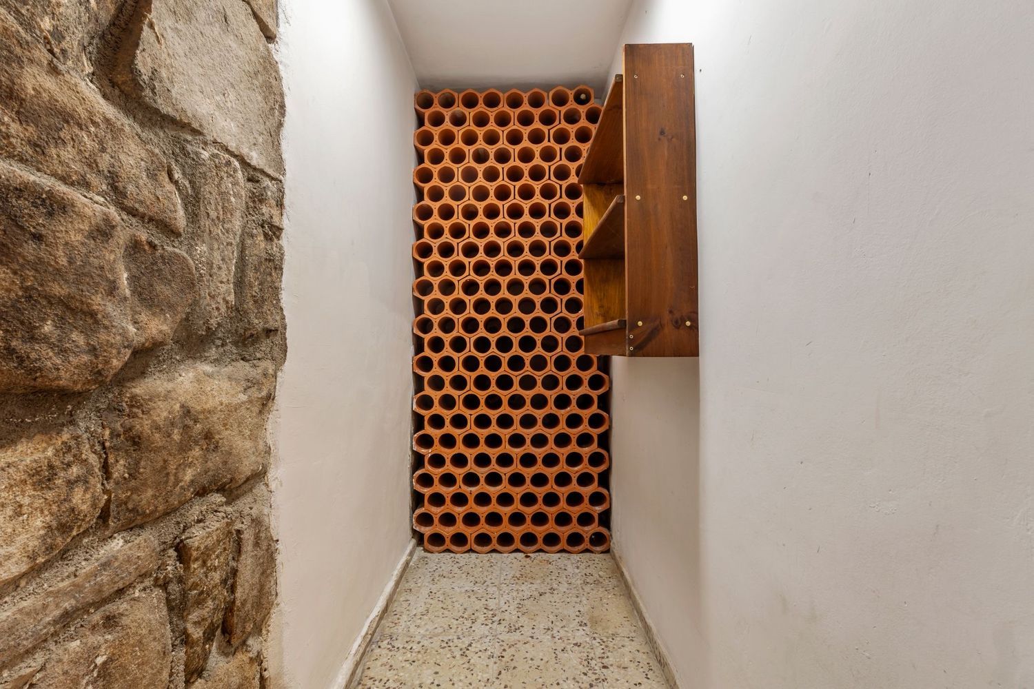 Casa o chalet independiente en Avenida de Sicilia, 73, Parquelagos - Puente Nuevo, Parquelagos - Puente Nuevo - Foto 21