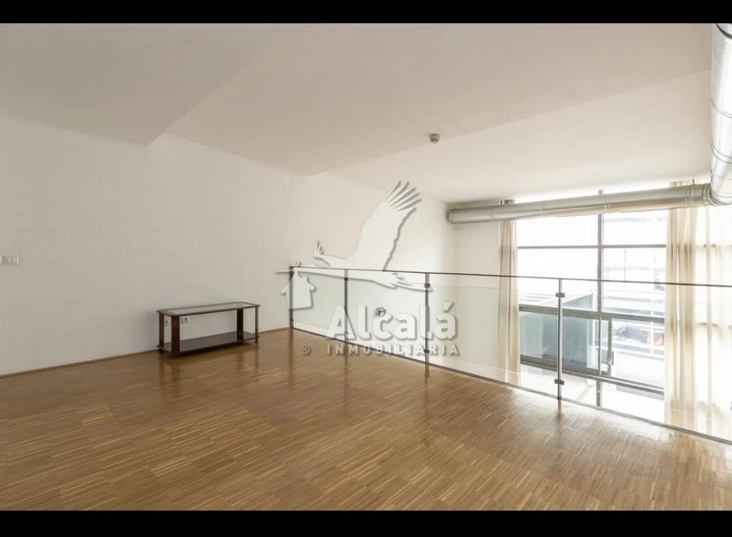 Estudio en calle Antonio Suárez, 10 - Foto 9