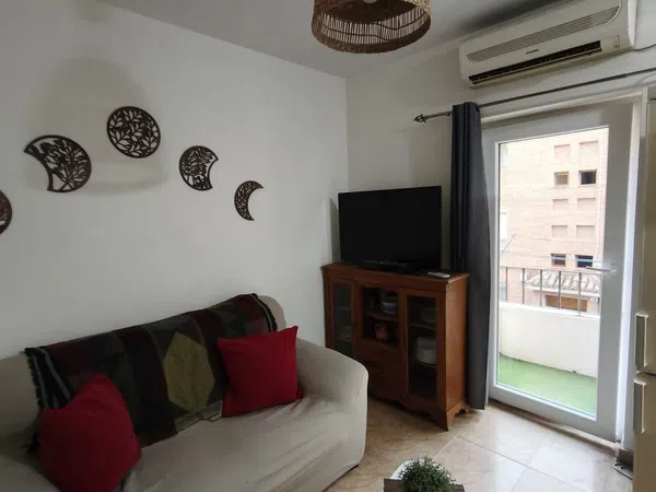 Piso en Calle Pablo Neruda, 11, Palomarejos, Palomarejos - Foto 10