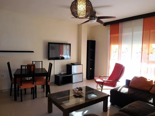 Piso en Calle la Corta, 3, Playa del Rincón, Playa del Rincón - Foto 1