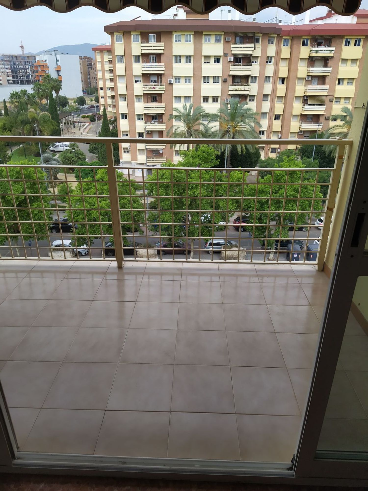 Piso en calle José María Pemán, 1 - Foto 2