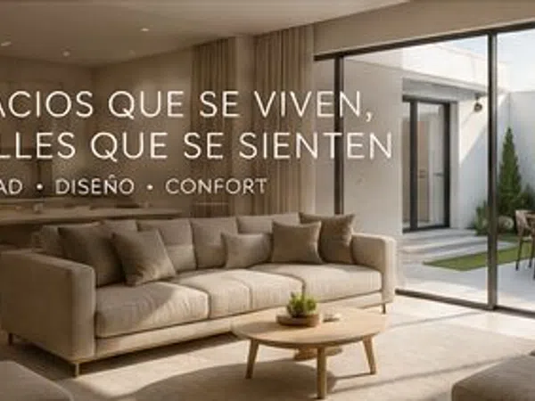 Chalet pareado en Calle Toboso, 4 - Foto 5