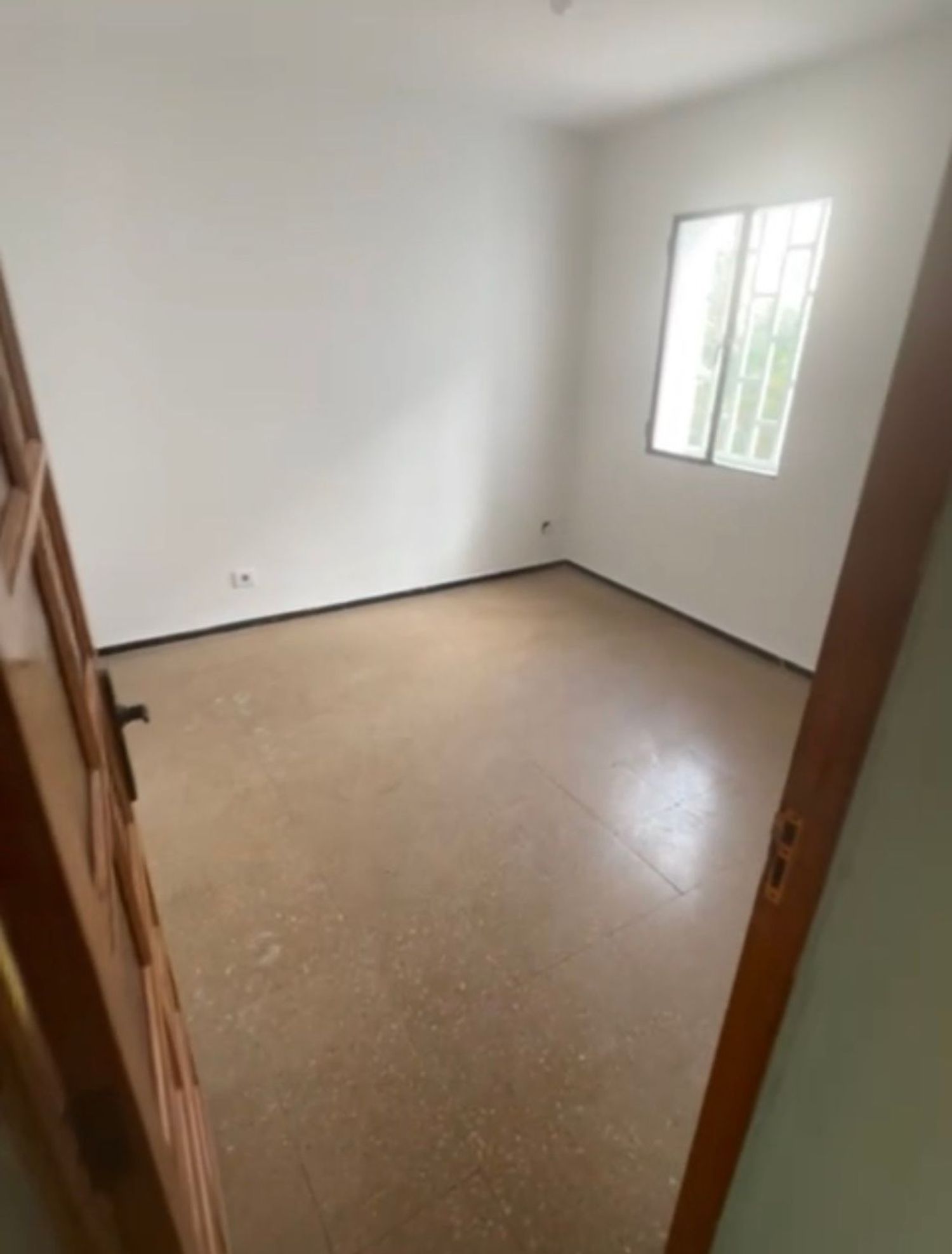 Piso en Plazoleta Bemizola, 2, Vega de San José - Foto 9