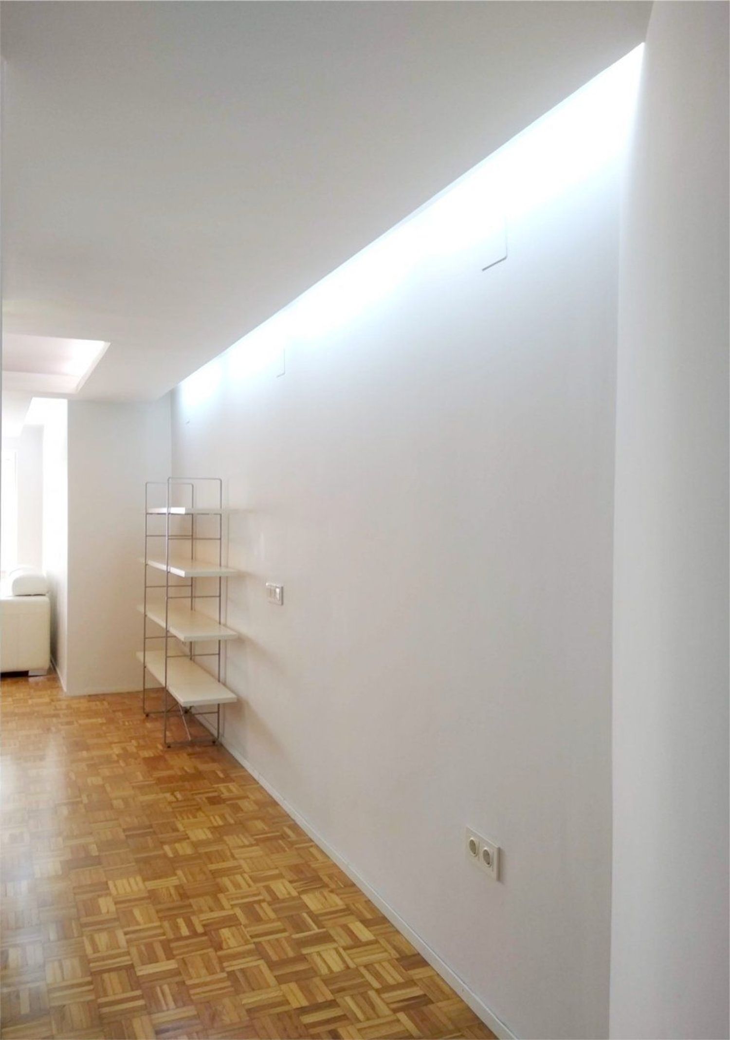 Estudio en Ensanche-Diputación - Foto 10