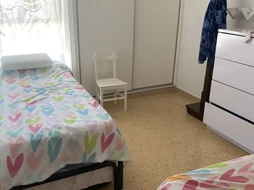 Apartamento en  Avenida Blasco Ibáñez 22 - Foto 7