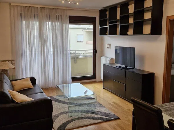 Casa rural en Calle Marqués de Guadalcázar, 14, Huerta de la Reina - Foto 3