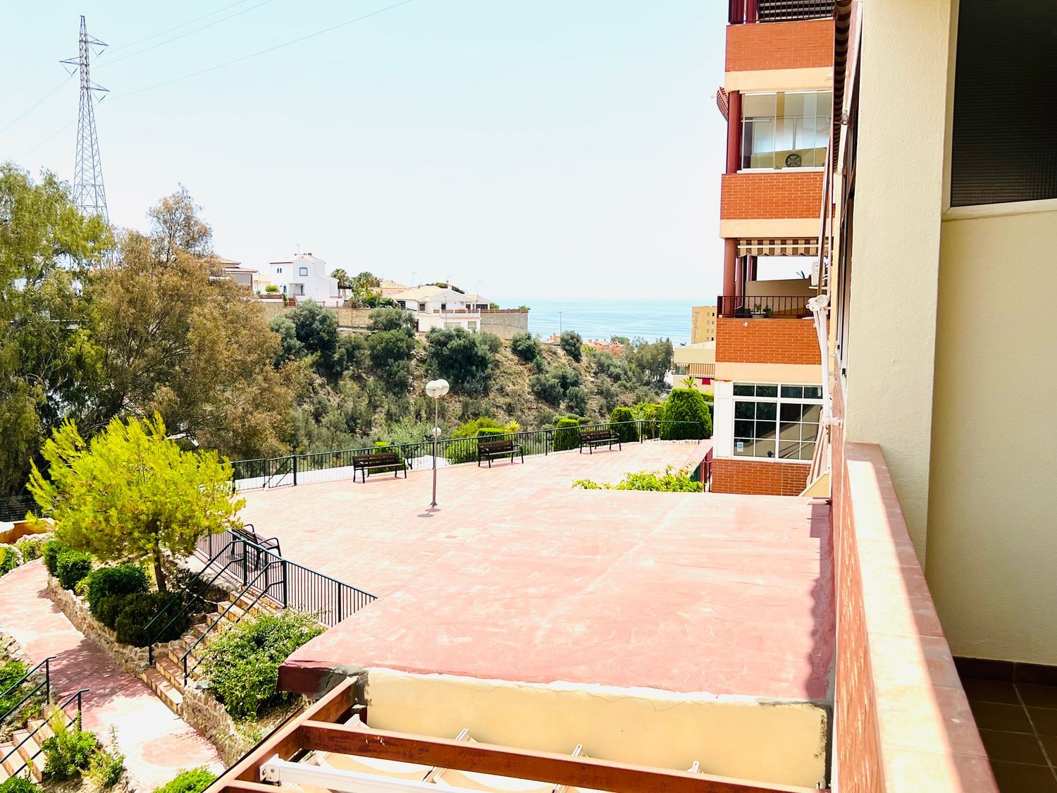 Piso en Calle Limonero, 16, Playa del Rincón, Playa del Rincón - Foto 14