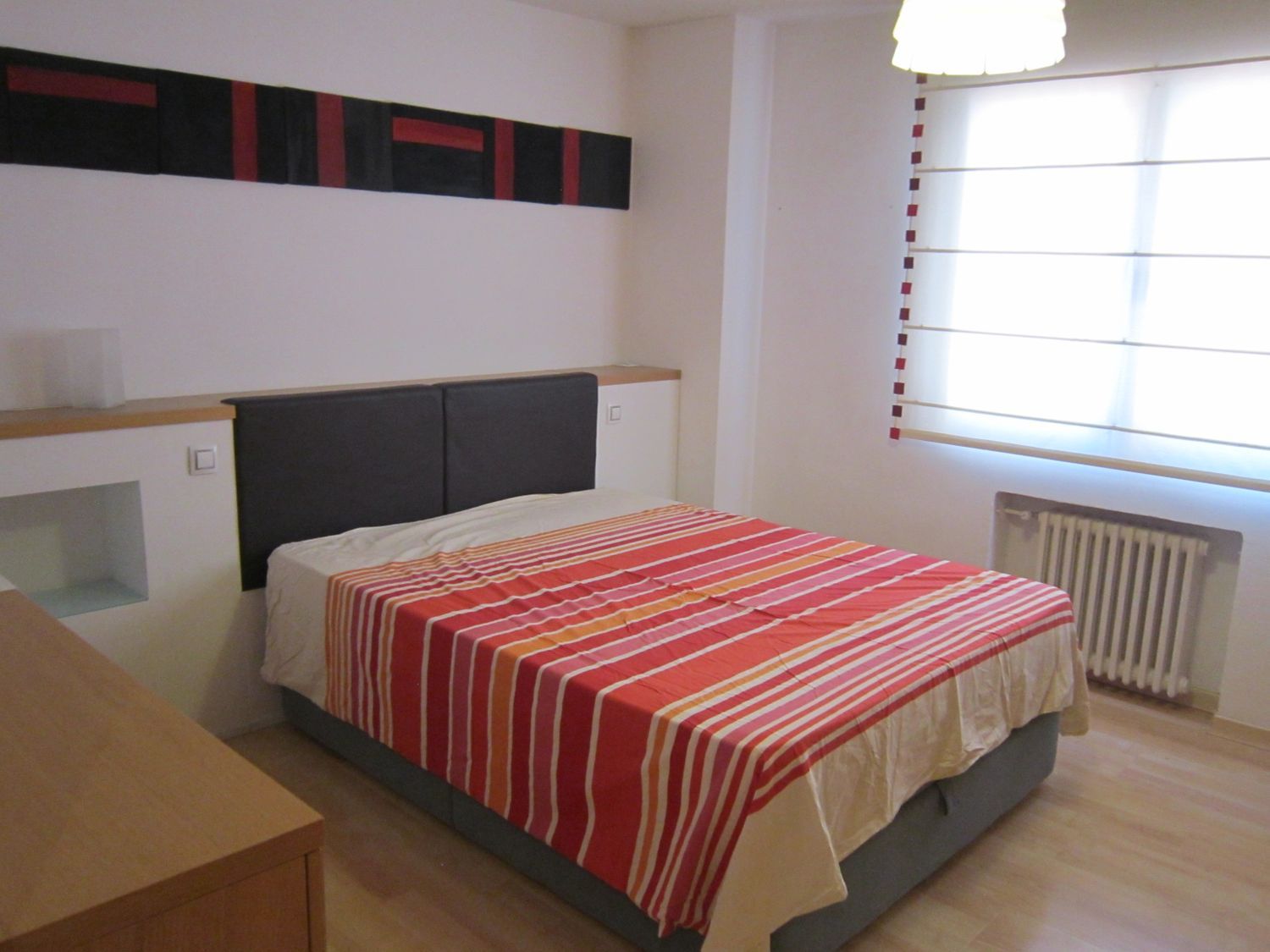 Piso en avenida Parque de la Alamedilla, 14 - Foto 6