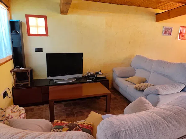Finca rústica en Via de Castilla, 102 - Foto 5
