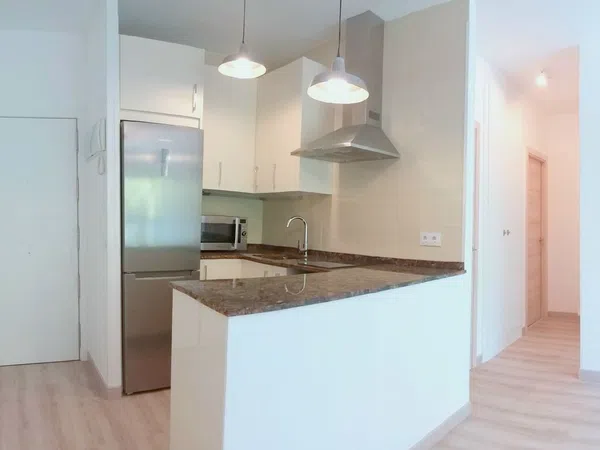 Piso en calle Pedro Muguruza, 4 - Foto 4