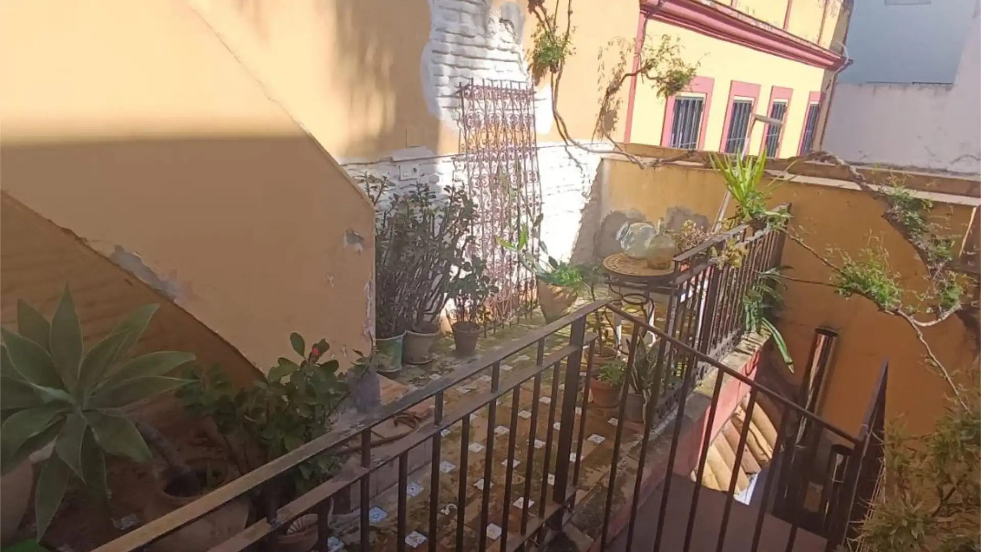 Casa adosada en  Calle los Polancos 11 - Foto 25