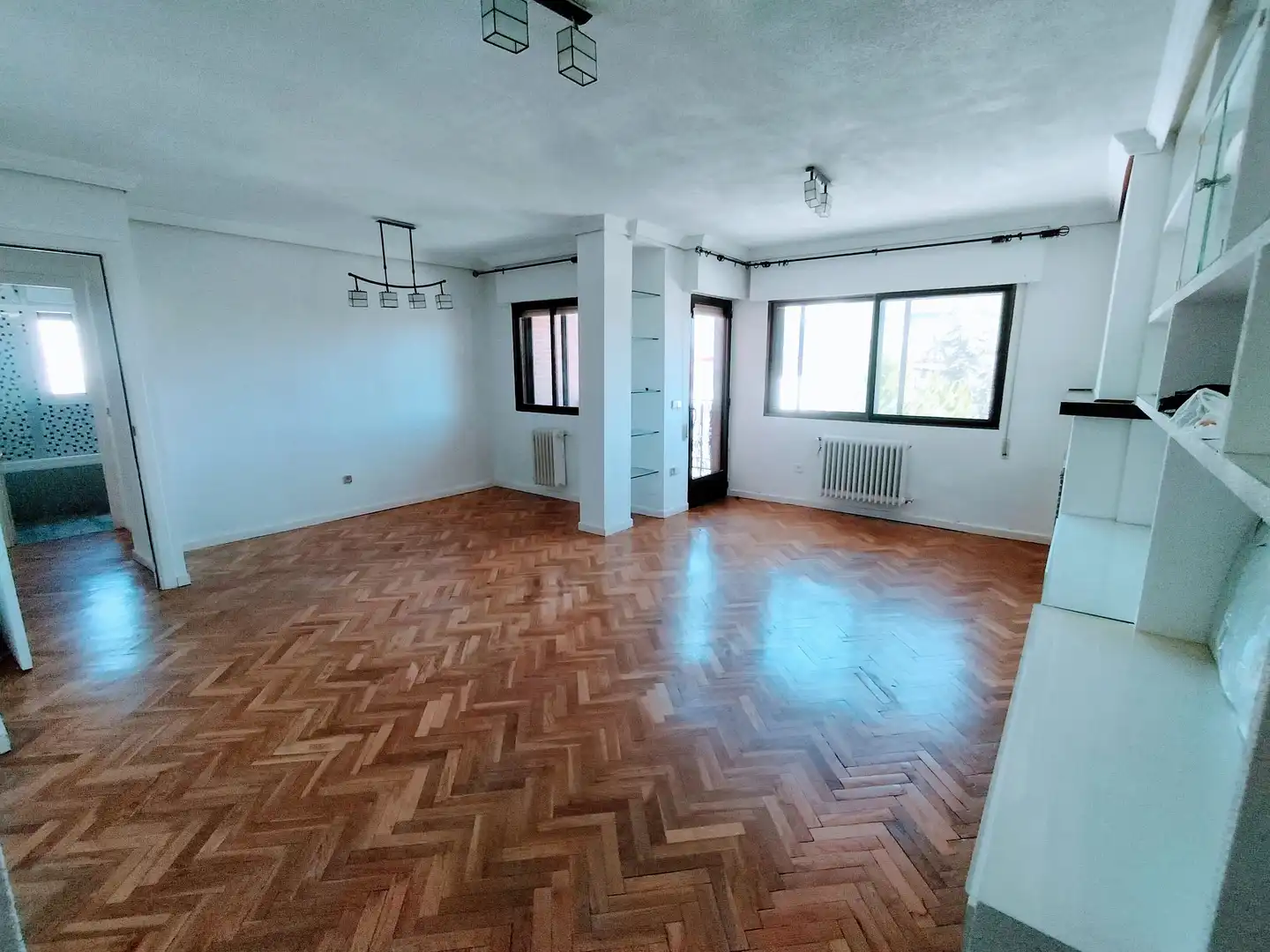 Piso en Collado Villalba - Fontenebro - Altavista - Foto 5