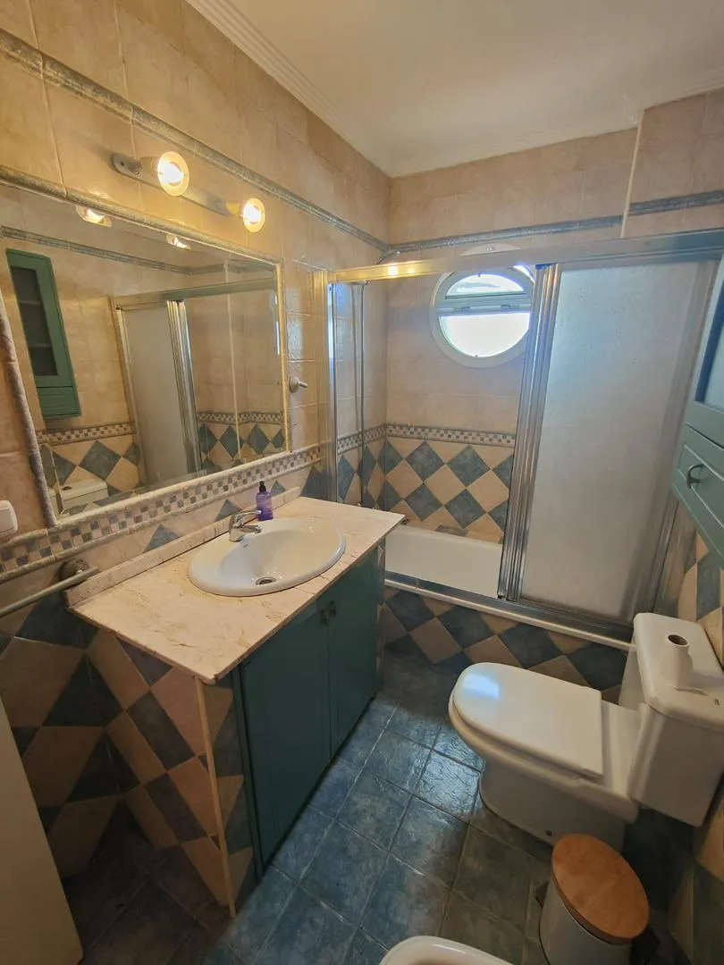 Chalet en  Calle Copérnico 12 - Foto 10