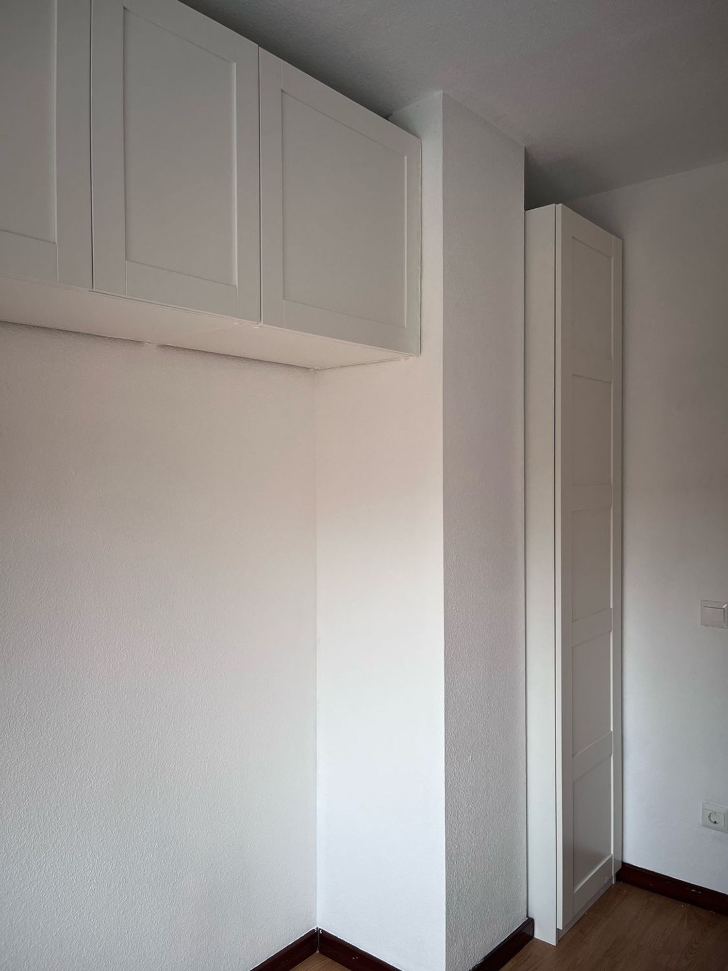 Piso en calle Ana María Matute, 18 - Foto 10