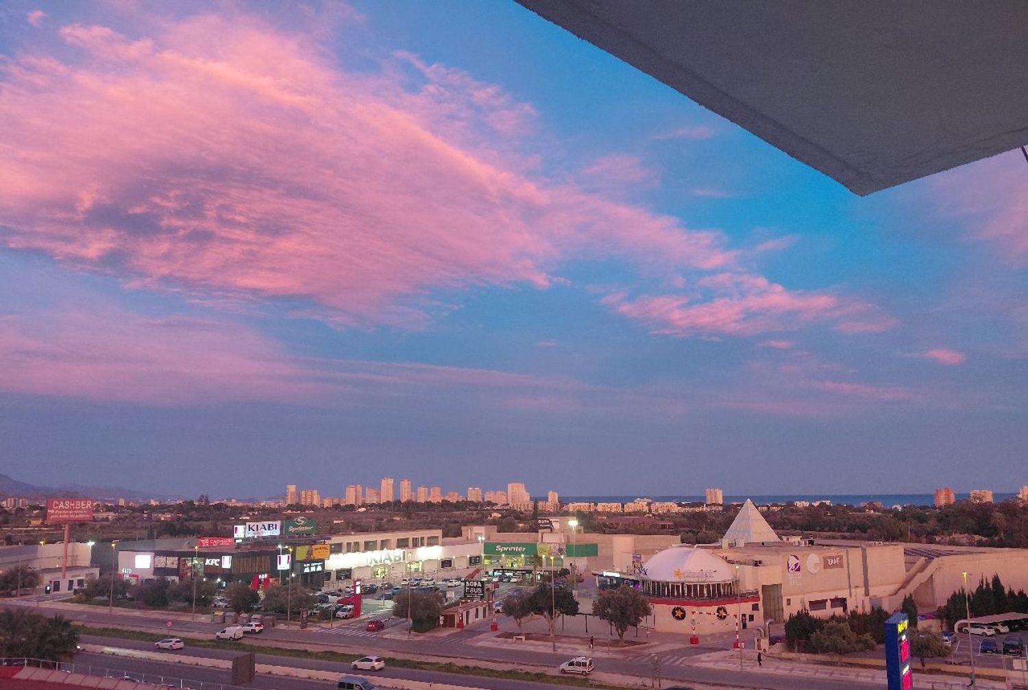 Piso en calle Doctor Gadea, 23 - Foto 16