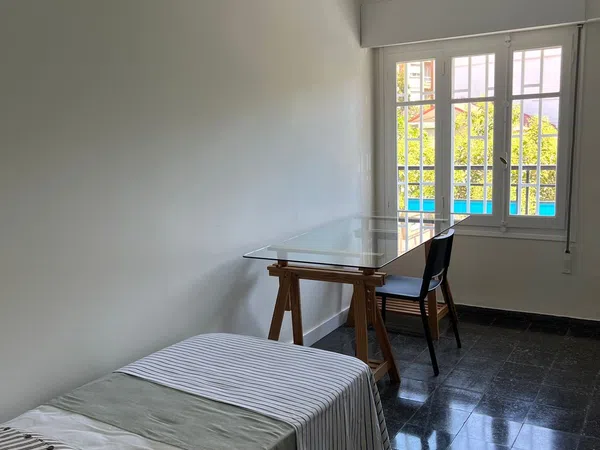 Piso en Calle de l'Arquitecte Arnau, 11, Benimaclet - Foto 23