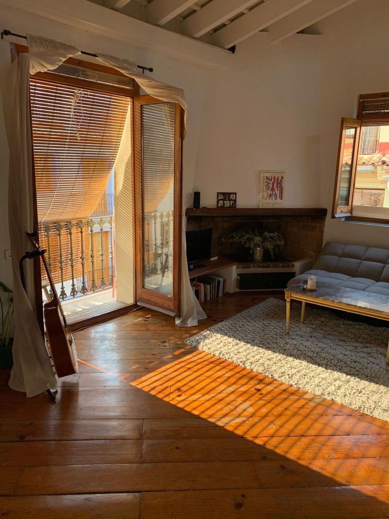 Ático en Barrio El Carme - Foto 3