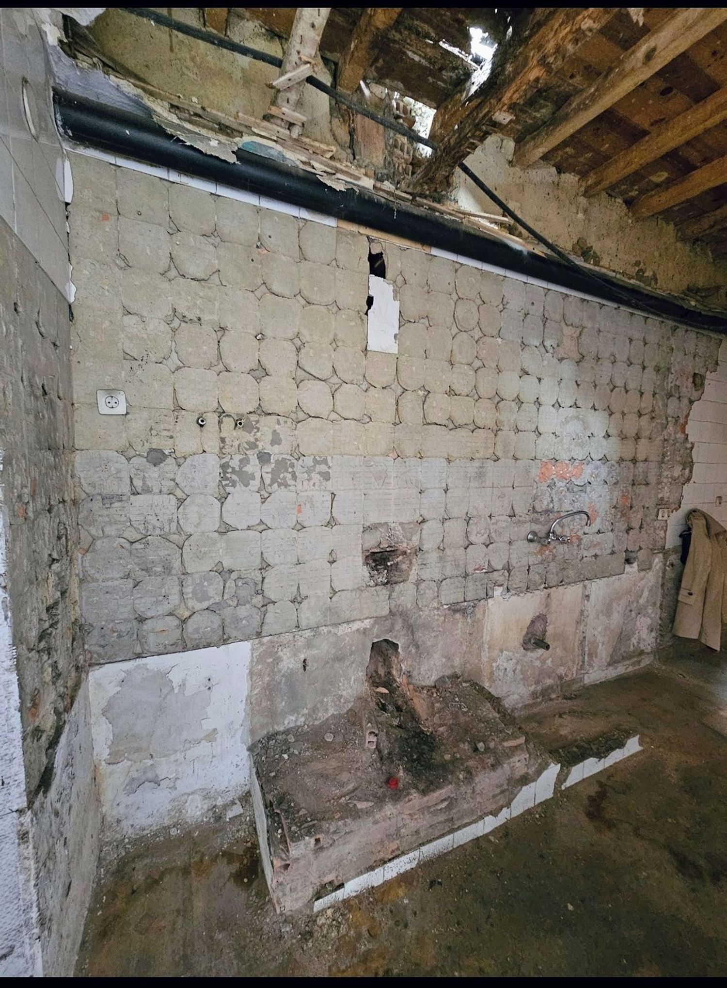 Casa de pueblo en Carretera San Claudio, 38, San Claudio-Trubia-Las Caldas, San Claudio-Trubia-Las Caldas - Foto 10