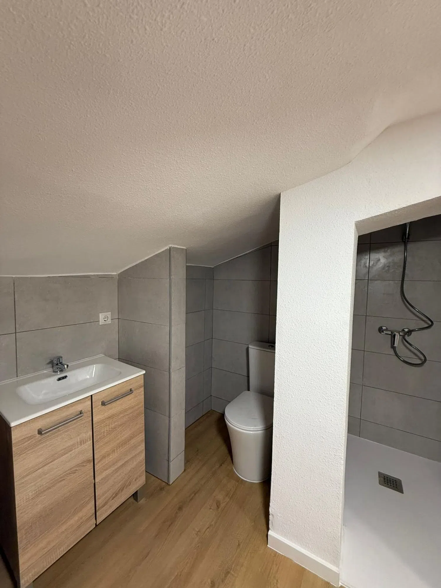 Ático en calle Isla de Sálvora, 4 - Foto 11