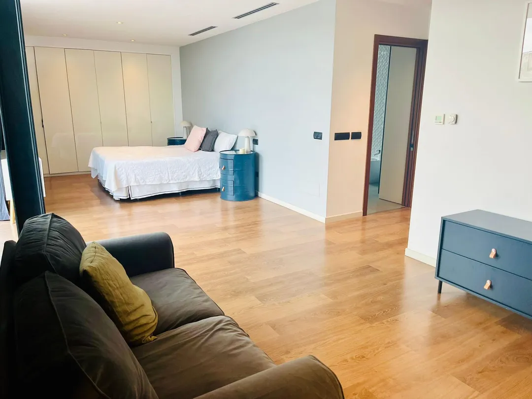 Chalet en  Carrer de la Camamilla 18 - Foto 17