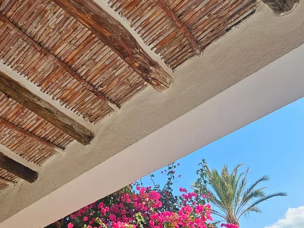 Finca rústica en Altea Pueblo, Altea Pueblo - Foto 10